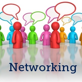 networking