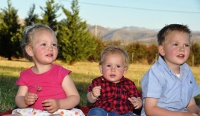 Children